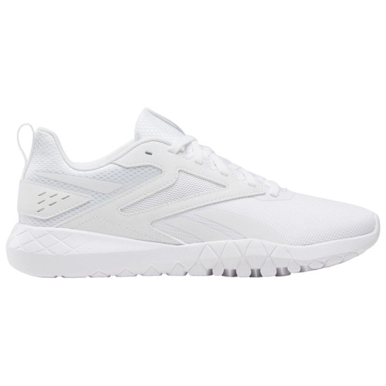 Reebok Flexagon Energy Tr 4